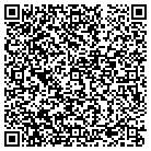 QR code with Long Beach City College contacts