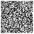 QR code with Dewmorn Place Rental LLC contacts