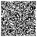QR code with Ava Communications contacts