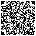 QR code with C R Vick Inc contacts