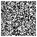 QR code with Paul Yoder contacts
