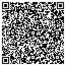 QR code with Magnum Janitorial contacts