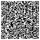 QR code with Dearing Development Corporation contacts