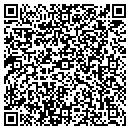 QR code with Mobil One Lube Express contacts