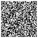 QR code with Paul Zink contacts