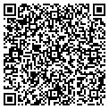 QR code with Neptune Auto contacts