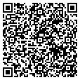 QR code with Stitches contacts