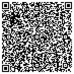 QR code with Diversified Property Associates Inc contacts