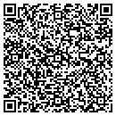 QR code with Blue Sky Lending contacts