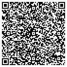 QR code with Solomon Edwards Group LLC contacts
