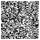 QR code with Beach Technologies Unlimited LLC contacts