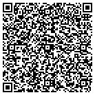 QR code with Diamond Aircraft Leasing LLC contacts