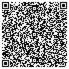 QR code with Bestwaylongdistance Com Inc contacts