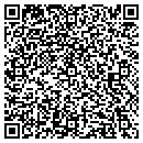 QR code with Bgc Communications Inc contacts