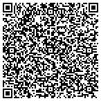 QR code with Stitches Embroidery & Printing contacts