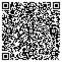 QR code with Sofia contacts