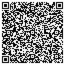 QR code with Bill Lyon Inc contacts
