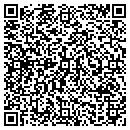 QR code with Pero Dairy Farms LLC contacts