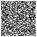 QR code with Peter Mudrak contacts