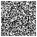 QR code with Dixie Rental contacts