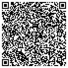 QR code with Bartley & Bartley Insurance contacts
