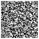 QR code with Sp Financial Services Inc contacts