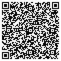 QR code with Simply Wind And Water contacts