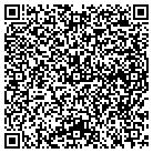 QR code with Hospitality Plus Inc contacts