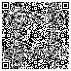 QR code with 1800EveryRim.com contacts