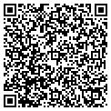 QR code with Bpp Telecom LLC contacts