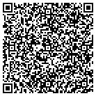 QR code with Stitch Masters Embroidery Inc contacts