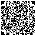 QR code with Dmn Corp contacts