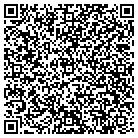 QR code with Executive Transportation Inc contacts