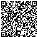 QR code with D R Horton Inc contacts