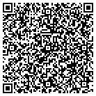 QR code with Springleaf Financial Service contacts