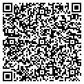 QR code with Bripvoip Corp contacts