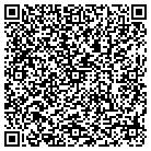QR code with Winfield Quick Lube Plus contacts