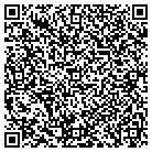 QR code with Extreme Line Logistics Inc contacts