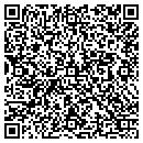 QR code with Covenant Management contacts