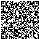 QR code with Manhattan Giant Pizza contacts
