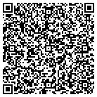 QR code with State of Minnesota Dept-Water contacts
