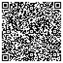 QR code with Donald Williams Rentals contacts