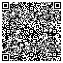 QR code with Pinetree Dairy contacts