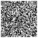 QR code with Burich Resource Communication Service Ll contacts