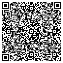 QR code with Burney Communication contacts