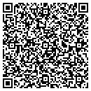 QR code with Burney Communication contacts