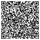 QR code with Sterlling Water contacts