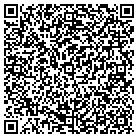 QR code with St Clair Management Co Inc contacts