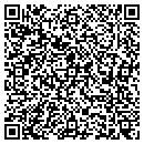 QR code with Double R Rentals LLC contacts