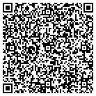 QR code with C4 Communication Services LLC contacts